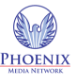 Phoenix Media Network