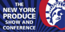 New York Produce Show & Conference