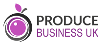 Produce Business UK